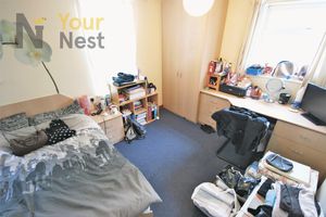 Photo 16- click for photo gallery